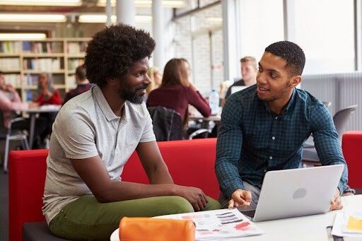 FundiConnect partners with Teach Me 2 to offer quality tutoring to students