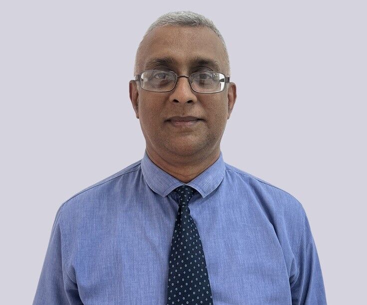 Ambush Marketing Will Play a Significant Role in Black Friday Sales Don't Be Caught Out