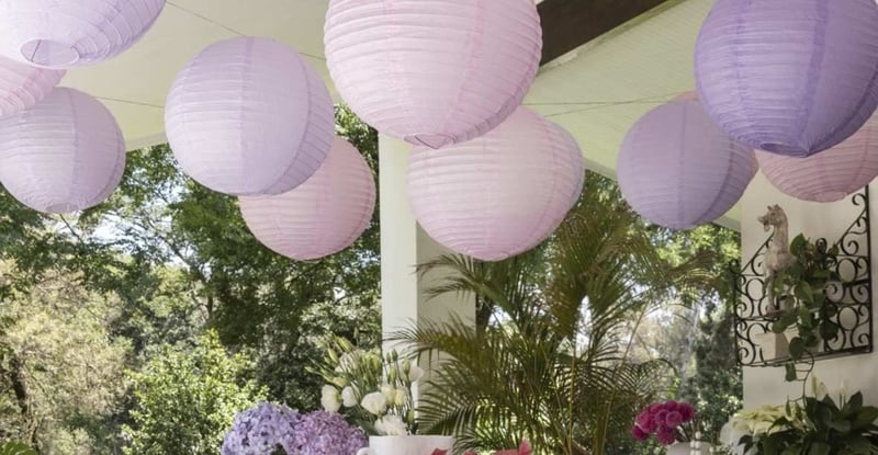 South Africans Encouraged To Bring Christmas Home With A Fresh Summer Feast Tradition