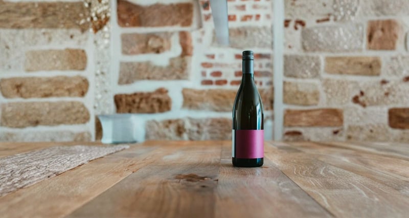 South Africa Seeks to Close Perception Gap as Premium Wine Demand Grows, says OIV’s Yvette van der Merwe and WoSA CEO Siobhan Thompson