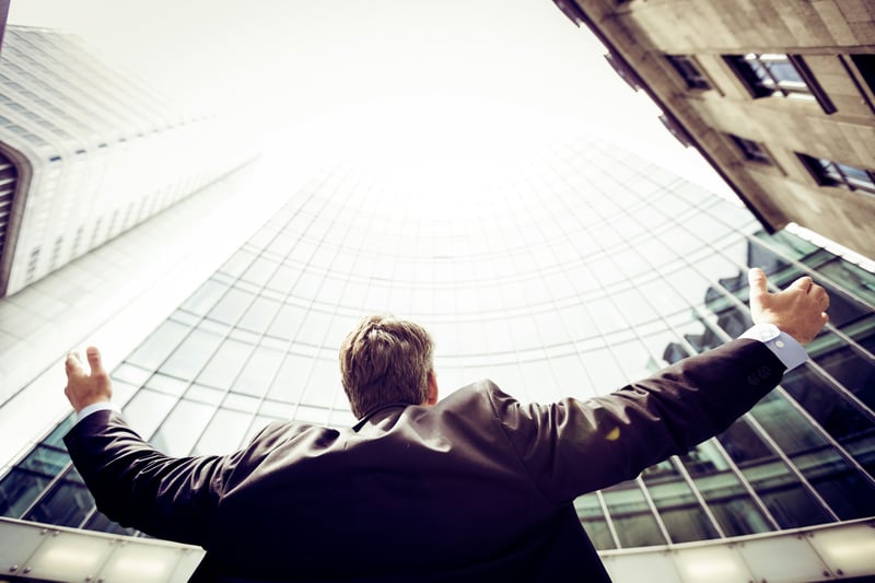 Does Your Business Have a PAIA Manual? Here’s Why It Matters More Than You Think