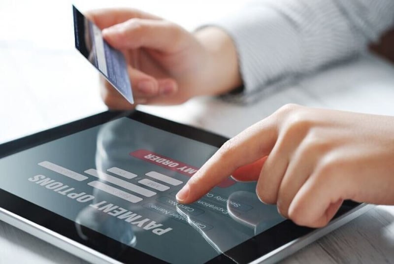 MyGate E-receipts - A Win-Win Solution for Merchant and Customer