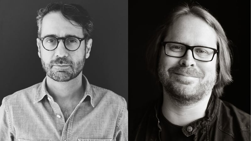 Industry Leaders Join The One Club Board To Shape Future Of Global Creative Programming