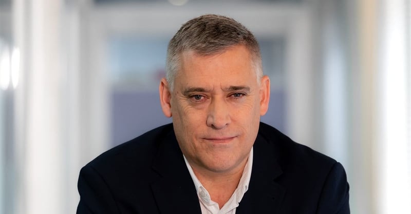 Why Waste Management Will Be Central To Climate Resilience And Sustainability Efforts In 2026