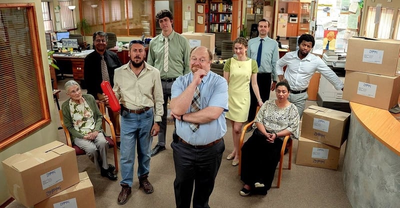 Showmax To Shut Down Standalone Streaming App As MultiChoice Reviews Digital Strategy