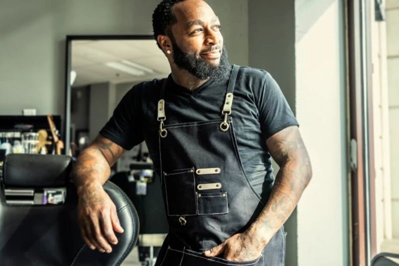 Business afterlife – two things every owner should do