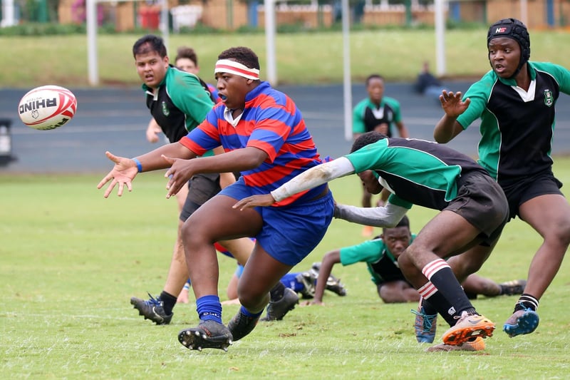 SA Schools urged to have a Heart and Help Save the Lives of Young Children with Heart Disease