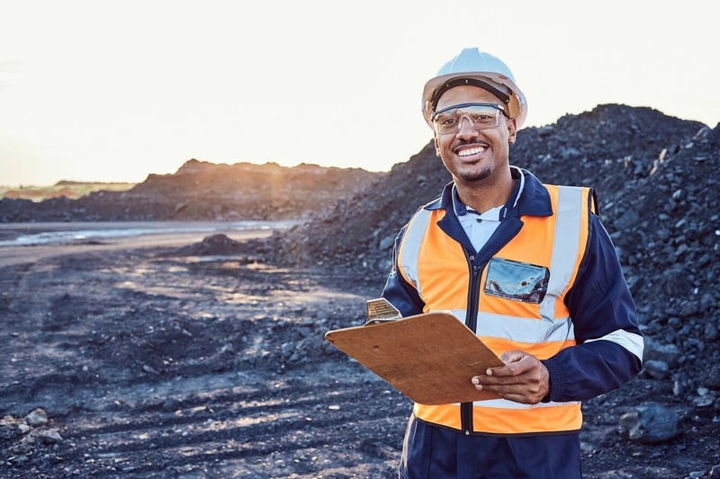 Bonus calculations in the South African mining industry