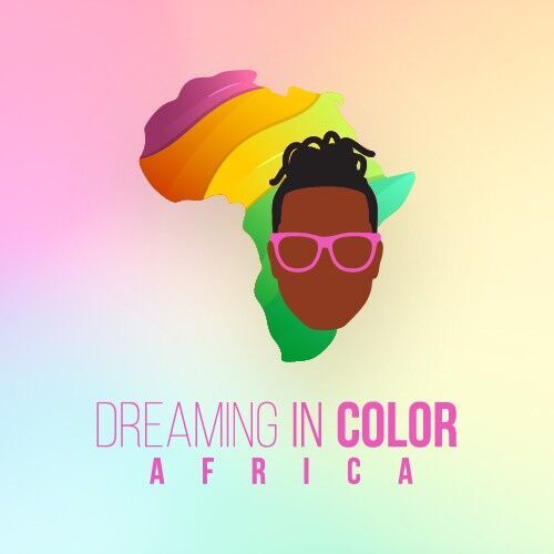 Fifth Season of Dreaming in Color Podcast Spotlights Africa’s Visionary Leaders
