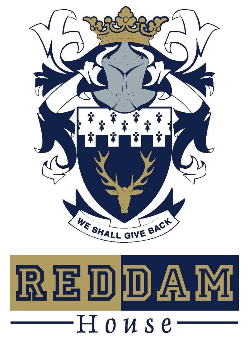 Reddam House Durbanville’s Class of 2021 brings home top Cambridge results