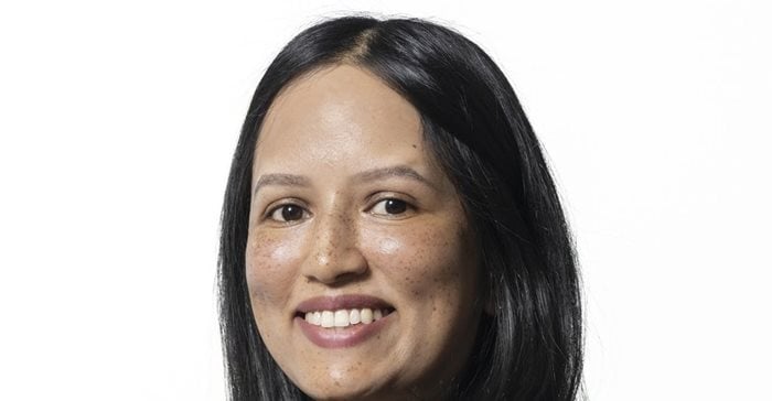 Dentsu Performance Showcases Four Years of Success with Innovation Driving Digital Transformation