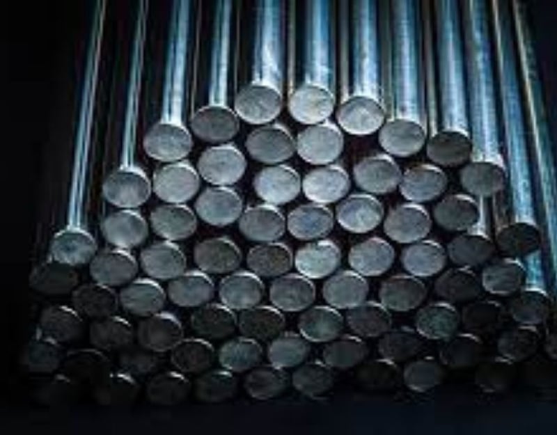 Stewarts & Lloyds Pipes and Fittings expands into the Export market