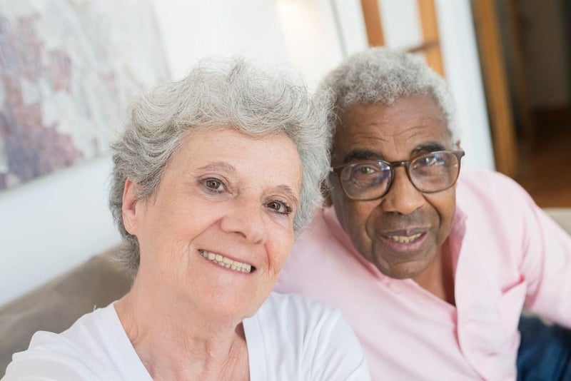 City of Johannesburg automatically extends pensioner rates rebates through end of June to reduce administrative burden