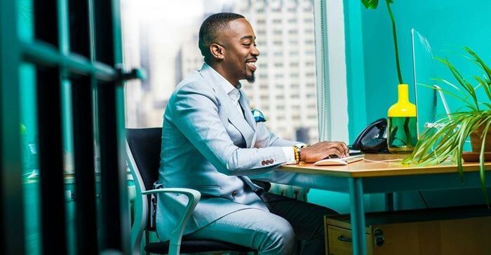 Standard Bank launches township entrepreneurship programme