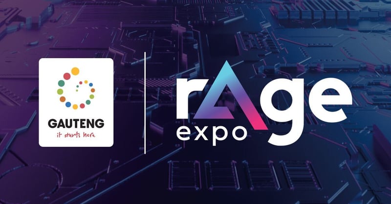 New Partnership cements Rage as a Tourism Destination