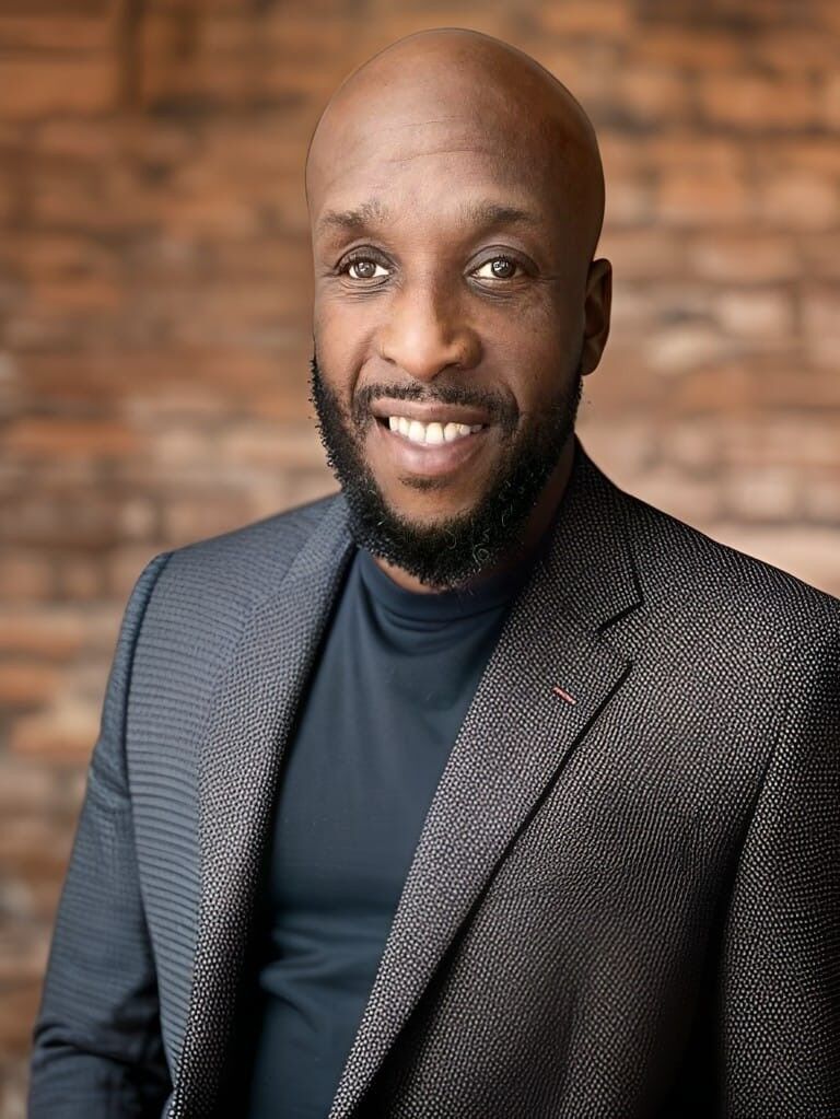 The Power of Podcasting - Why You Should Turn Your Passion into a Podcasting Business