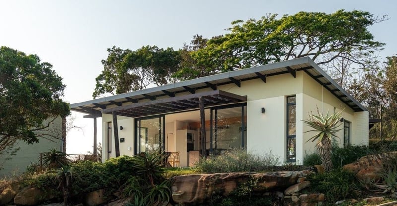 KZN South Coast Property Market Gains Momentum As Buyers Seek Lifestyle And Investment Value