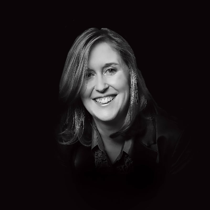 Creating Space to Grow - Building an Industry That Nurtures Its Own