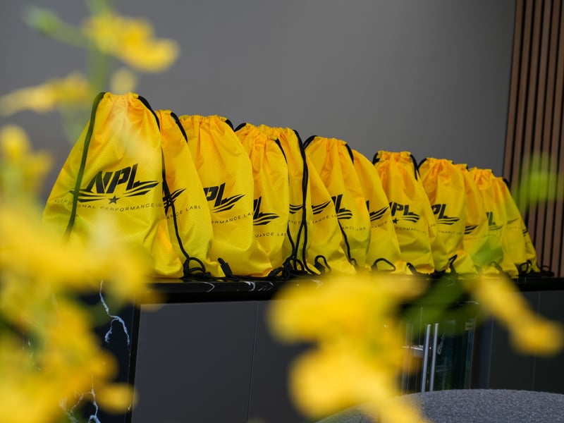 NPL Celebrates 10 Years of Transparency and Consumer Trust with Move to State-of-the-Art Headquarters