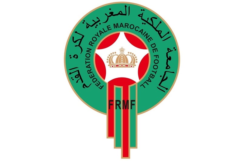 Morocco’s FRMF Welcomes CAF Appeal Board as Upholding Rules, Stability of International Competitions