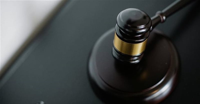 Landmark Judgment Reinforces Accountability In Emergency Procurement And Infrastructure Projects