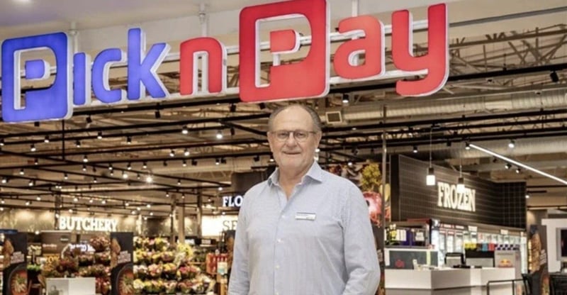 Pick n Pay Proposes Labour Changes To Cut Costs And Align With Retail Industry Norms