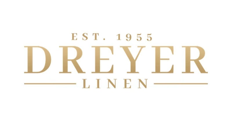 Dreyer Linen Guide to Hotel Linen Specs Before Summer
