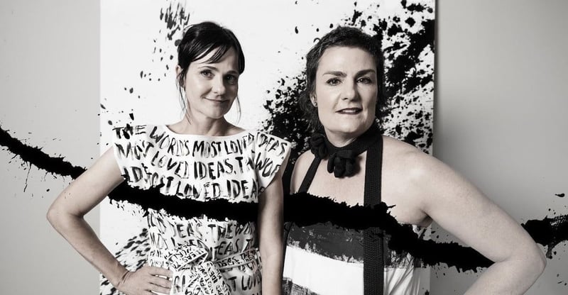 Leading Creative Talent Luckin Joins Agency Leadership To Drive Next Phase Of Creative Excellence