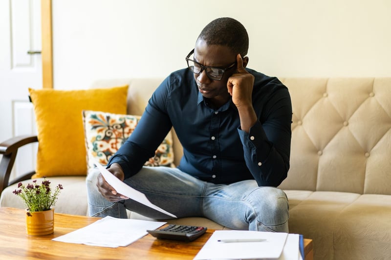 How the planned VAT increases will affect your wallet