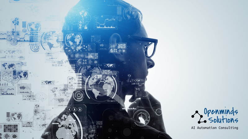 Why Safe AI Integration Matters More Than Speed, Says Industrial Engineer Turned AI Consultant