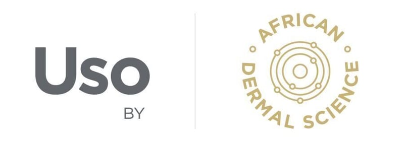 African Dermal Science launches Uso in Sandton City’s Diamond Walk