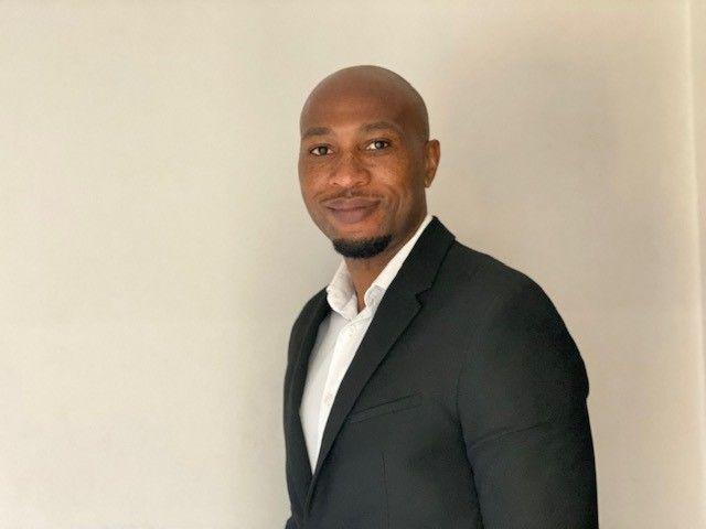 African Retail’s Next Leap - AI-Driven Autonomous Systems to Close Execution Gaps Across Stores, Supply Chains and Promotions
