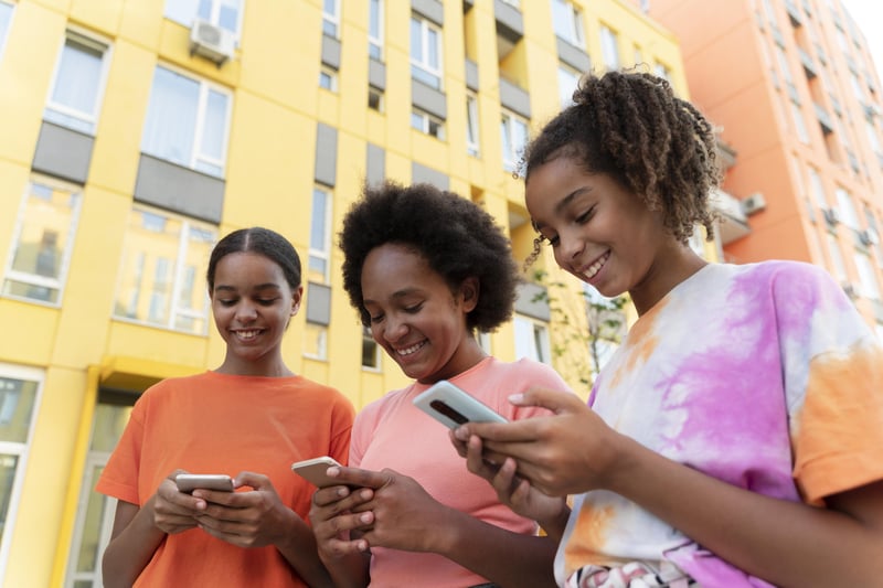 Volatility is the Rule, Not the Exception - Rethinking the Myth of Linear Growth