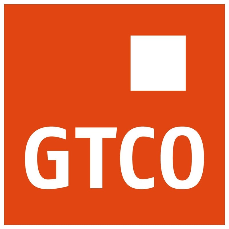 Zero Processing Fee; GTBank Removes Point of Sale (POS) Processing Fees to Support Businesses