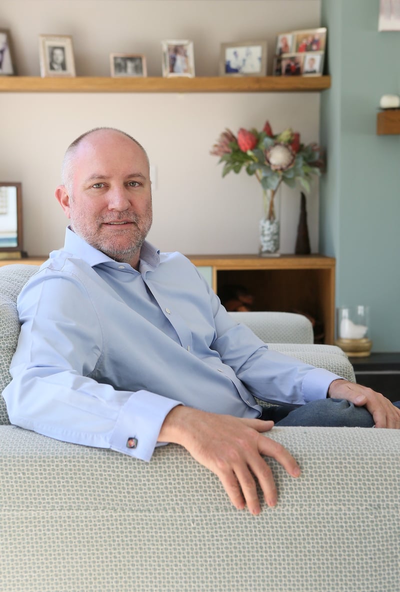 AI is driving consumer and business shortages