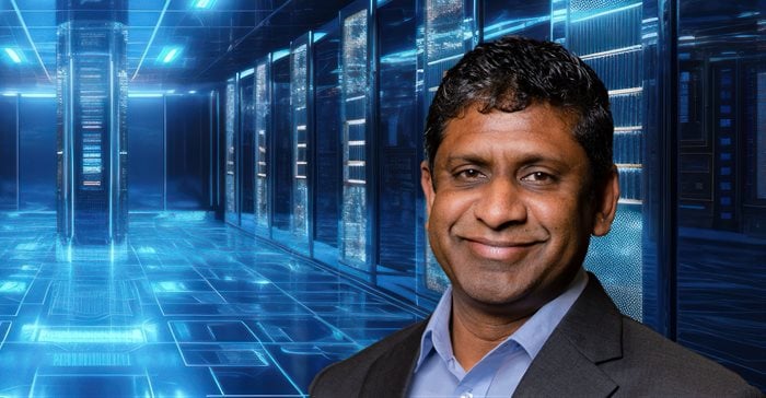 Seacom Champions Data Centre Neutrality As Key Advantage In Africa’s Digital Infrastructure