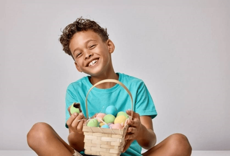 Non-stop fun at Sun City this Easter long weekend