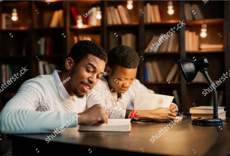 Youth Month - The First Steps to Financial Stability Must Start Early