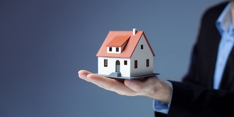 Discovering Excellence - RE/MAX Masters Ruimsig (Featherbrooke)