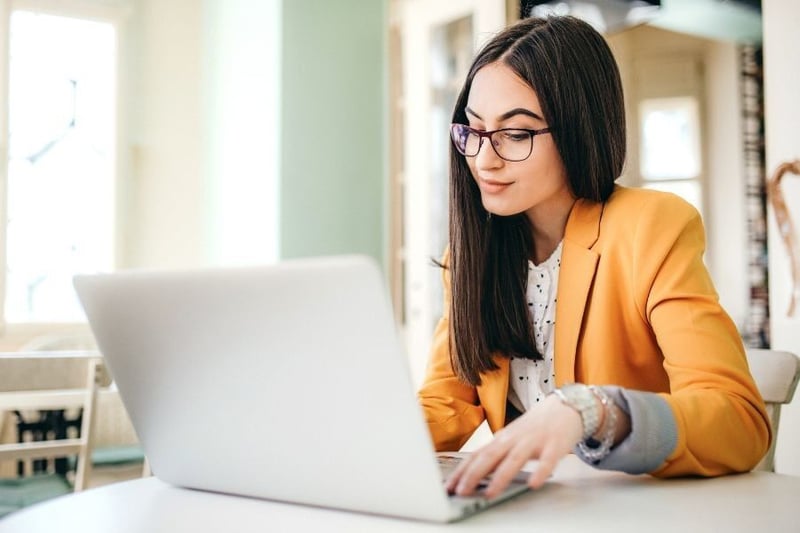 Best Online Jobs for Students in South Africa