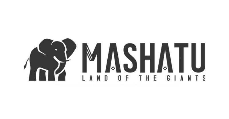Mashatu Puts Its Botswana Guides in Focus for Spring
