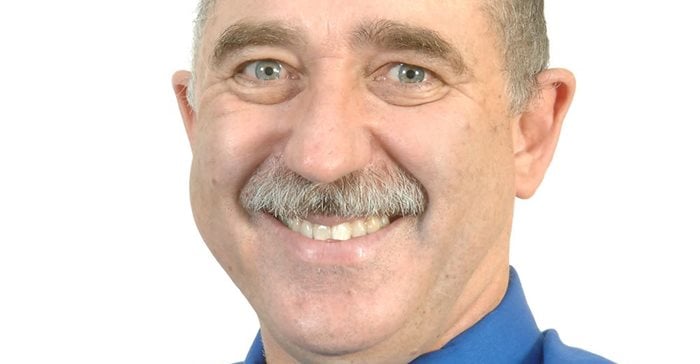 Prof André Duvenhage Warns That South Africa’s Failing Transport System Is Letting Its People Down