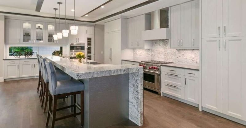 Lighting Up Your Space - Exploring a World of Illumination SolutionsThe Realm of Indoor Lighting