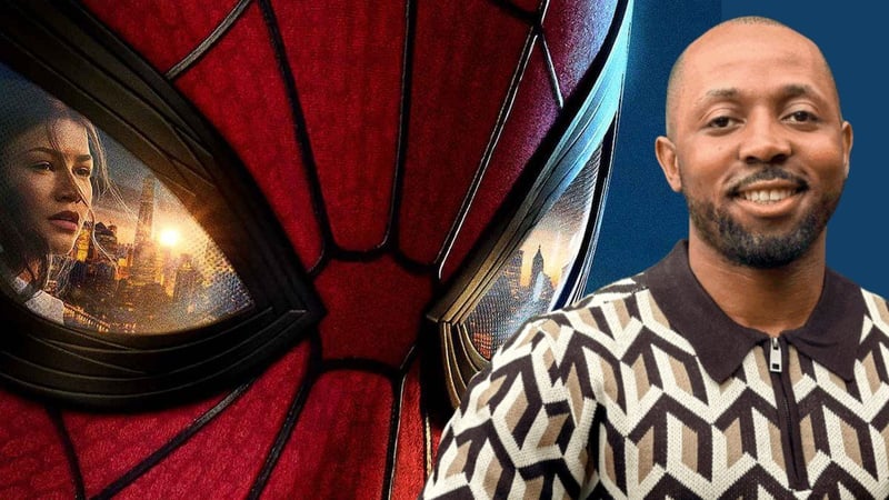What Spider-Man - Brand New Day's $309M promo push teaches marketers about digital strategy