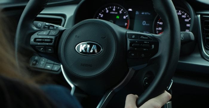South Africa Sees Significant Vehicle Recall As Jeep And Kia Address Critical Safety Faults