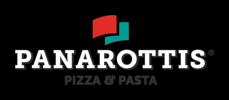 MullenLowe wins Panarottis account following 5-way pitch