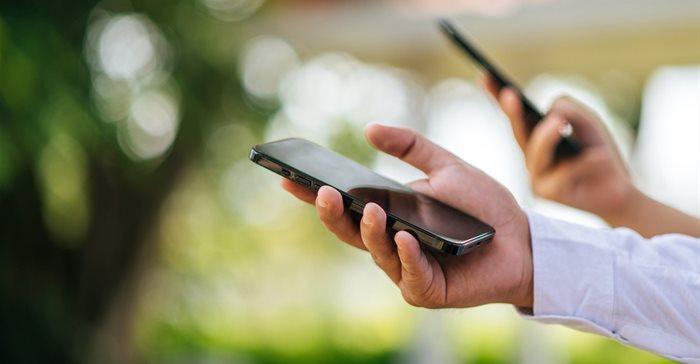 Ispa urges immediate free basic data allowance for low‑income South Africans amid stalled policy implementation