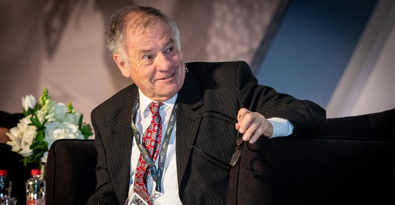 Pension Funds Positioned As Drivers Of Infrastructure Development And Trust At IRFA 2025 Gathering