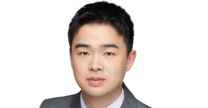 Sungrow SouthAfrica Says Rising Fuel Costs Make EV Adoption a Commercial Imperative