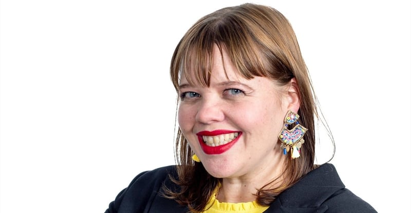 Everlytic Highlights The Power Of Personalised Email In Boosting Customer Engagement And Results